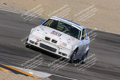 media/Oct-14-2023-Lucky Dog Racing (Sat) [[cef75db616]]/Turn 12 Exit-Bowl Backside (230pm)/